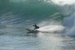 surfing-paddle-boarders-jetskis-3