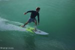surfing-paddle-boarders-jetskis-4