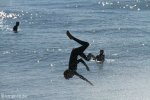 surfing-paddle-boarders-jetskis-5