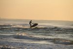 surfing-paddle-boarders-jetskis-6