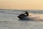 surfing-paddle-boarders-jetskis-7