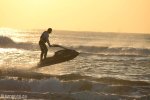 surfing-paddle-boarders-jetskis-8