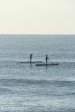 surfing-paddle-boarders-jetskis-9