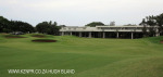 Beachwood Country Club House views (1)