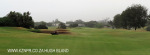 Beachwood Country Club House views (2)