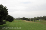 Beachwood Country Club House views (3)