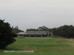Beachwood Country Club House views (4)