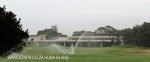 Beachwood Country Club House views (6)