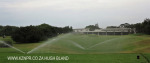 Beachwood Country Club House views (7)