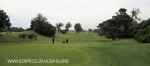 Beachwood Country Club fairways (10)