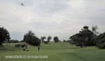Beachwood Country Club fairways (11)