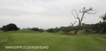 Beachwood Country Club fairways (13)