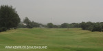Beachwood Country Club fairways (14)