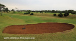 Beachwood Country Club fairways (2)