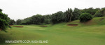 Beachwood Country Club fairways (3)