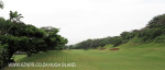 Beachwood Country Club fairways (4)