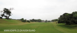 Beachwood Country Club fairways (6)
