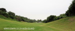 Beachwood Country Club fairways (7)