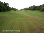 Beachwood Country Club fairways (9)