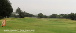 Beachwood Country Club fairways
