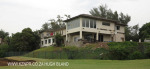 Beachwood Country Club fringe houses south (1)