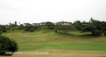 Beachwood Country Club fringe houses south (2)