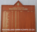 Durban-North-Beachwood-Golf-honours-boards-ladies-hole-in-one25