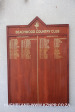 Durban-North-Beachwood-Golf-honours-boards.27