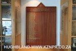 Durban-North-Beachwood-Golf-honours-boards.28