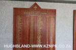 Durban-North-Beachwood-Golf-honours-boards31