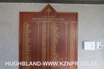 Durban-North-Beachwood-Golf-honours-boards32