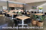 Durban-North-Beachwood-club-interior-31
