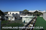 Durban-North-Beachwood-club-rooftop33