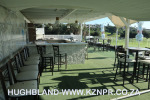 Durban-North-Beachwood-club-rooftop34