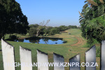 Durban-North-Beachwood-entrance-driveway-10
