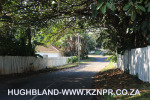 Durban-North-Beachwood-entrance-driveway-8