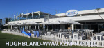Durban-North-Beachwood-exterior-facade-15