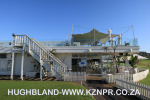 Durban-North-Beachwood-exterior-facade-16