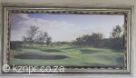 beachwood-country-club-beachwood-dcc-course-photos-2