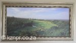 beachwood-country-club-beachwood-dcc-course-photos-3