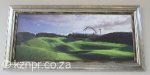 beachwood-country-club-beachwood-dcc-course-photos-4