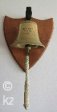 beachwood-country-club-captains-bell