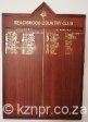 beachwood-country-club-captains-ladies-men