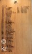beachwood-country-club-captains-men