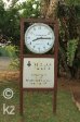 beachwood-country-club-clock