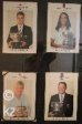 beachwood-country-club-club-champions-photos-1