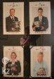 beachwood-country-club-club-champions-photos-4