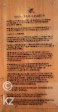 beachwood-country-club-club-history