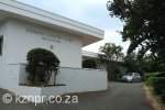 beachwood-country-club-clubhouse-2