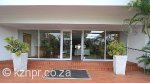 beachwood-country-club-clubhouse-entrance-foyer-1